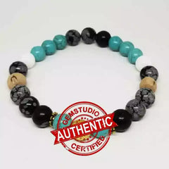 Spirituality Bracelet