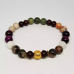 Tantrik Success Bracelet