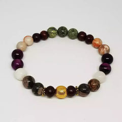 Tantrik Success Bracelet