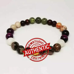 Tantrik Success Bracelet