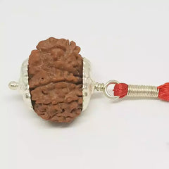 Thirteen Mukhi Nepali Rudraksha