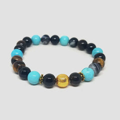 Travelling Bracelet
