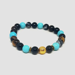 Travelling Bracelet