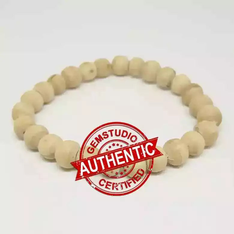 Tulsi Bracelet