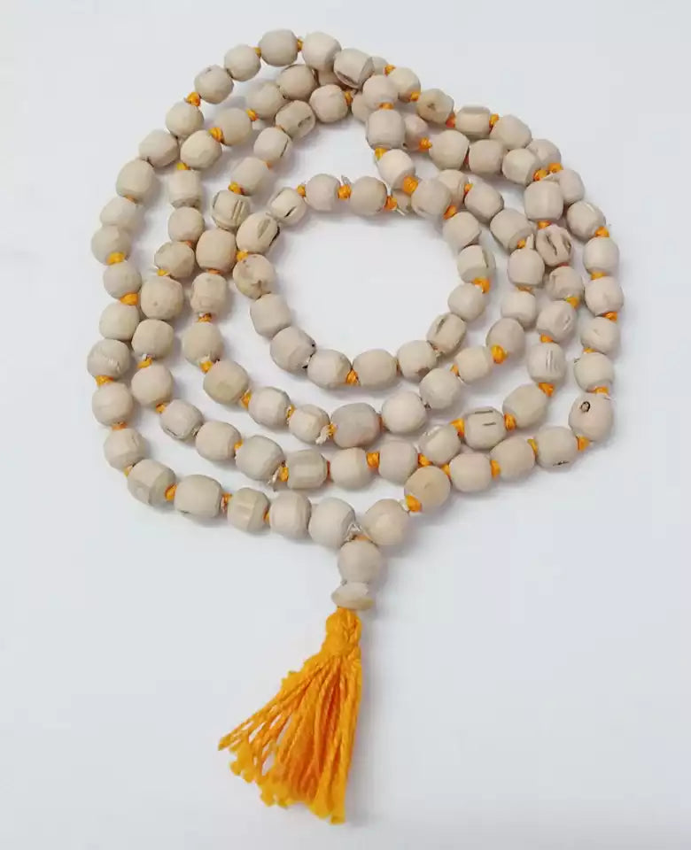 Tulsi Mala - Big