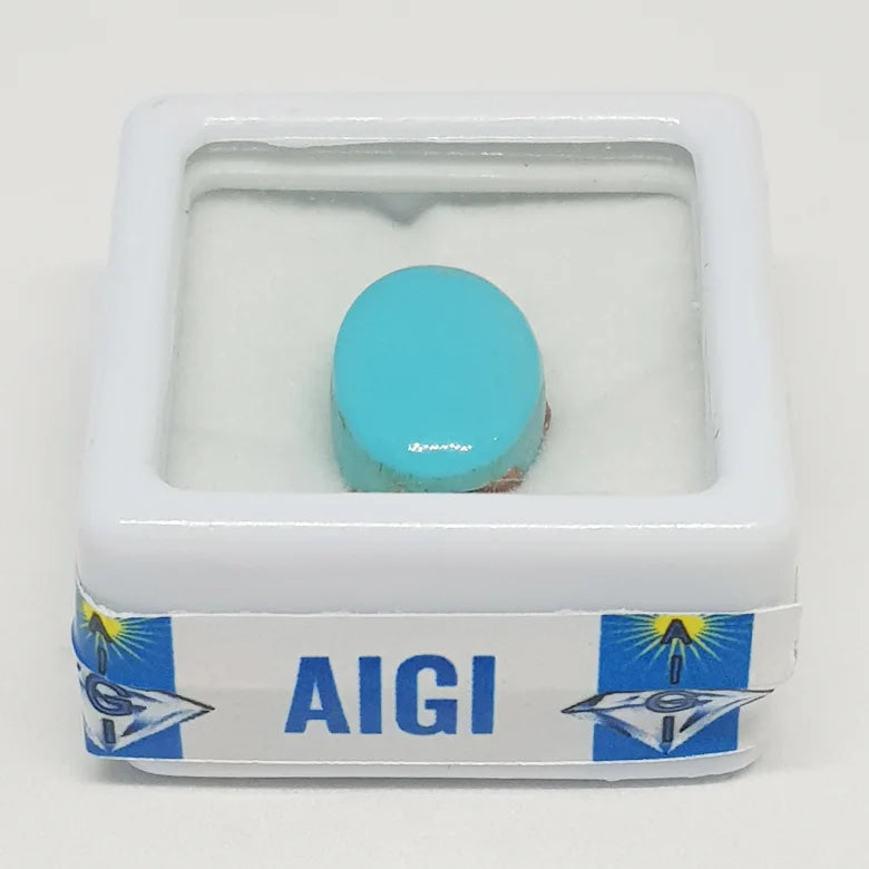 Turquoise Gemstone Firoza Gemstone