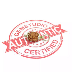 Two Mukhi Premium Rare Rudraksha
