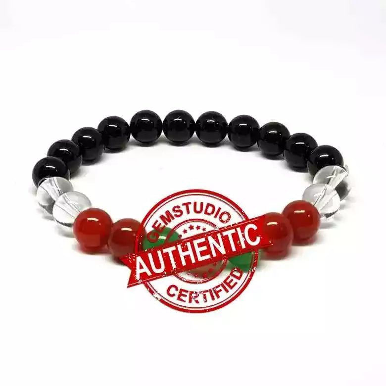 Ultimate Weight Control Bracelet
