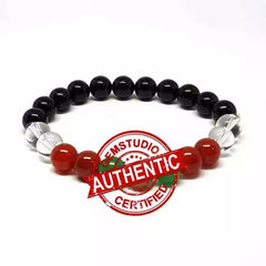 Ultimate Weight Control Bracelet