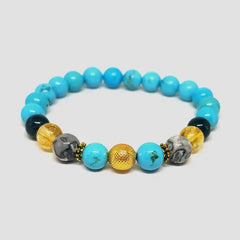 Weight Gain Bracelet