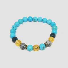 Weight Gain Bracelet